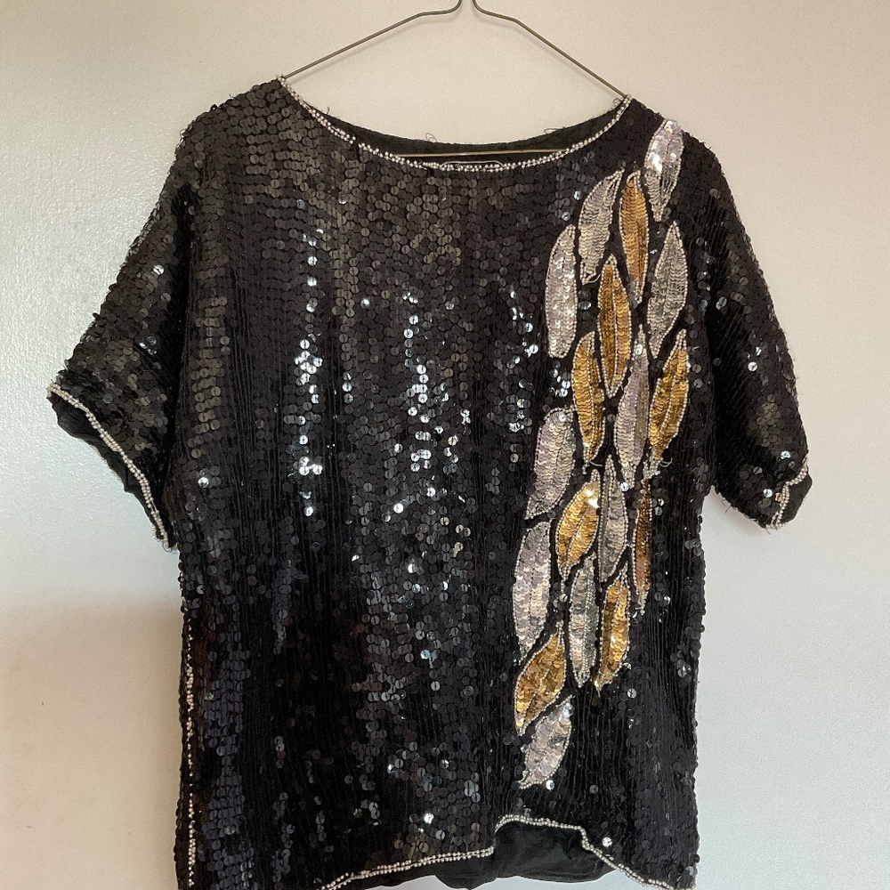 Jean for Joseph Le Bon sequence shirt